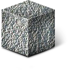 Цементно-песчаная смесь в Штурмангофе