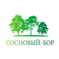 Разработка участков Сосновый Бор и область в Штурмангофе